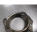 69D001 Piston and Connecting Rod Standard For 16-18 Jeep Cherokee  2.4
