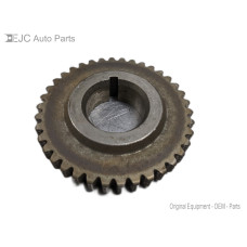 69D002 Crankshaft Timing Gear For 16-18 Jeep Cherokee  2.4 05047482AC