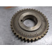 69D002 Crankshaft Timing Gear For 16-18 Jeep Cherokee  2.4 05047482AC