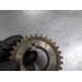 69D003 Crankshaft Timing Gear For 16-18 Jeep Cherokee  2.4 05047490AA