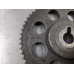 69D004 Camshaft Timing Gear For 16-18 Jeep Cherokee  2.4 05047367AA