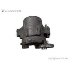 69D005 Serpentine Belt Tensioner For 16-18 Jeep Cherokee  2.4 04627742AB