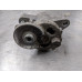 69D005 Serpentine Belt Tensioner For 16-18 Jeep Cherokee  2.4 04627742AB