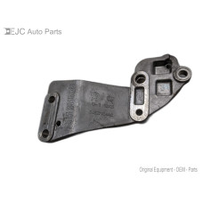 69D006 Air Compressor AC Bracket For 16-18 Jeep Cherokee  2.4 04627154AC