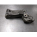 69D006 Air Compressor AC Bracket For 16-18 Jeep Cherokee  2.4 04627154AC