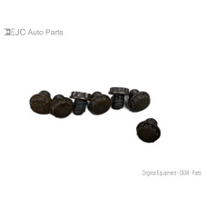 69D008 Flexplate Bolts For 16-18 Jeep Cherokee  2.4