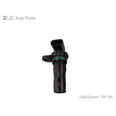 69D011 Crankshaft Position Sensor For 16-18 Jeep Cherokee  2.4 05047490AA