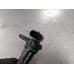 69D011 Crankshaft Position Sensor For 16-18 Jeep Cherokee  2.4 05047490AA