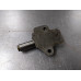 69D013 Timing Chain Tensioner For 16-18 Jeep Cherokee  2.4 05047505AA