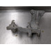 69D014 Accessory Bracket For 16-18 Jeep Cherokee  2.4