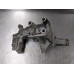 69D014 Accessory Bracket For 16-18 Jeep Cherokee  2.4