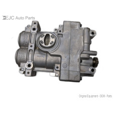 69D015 Balance Shaft Assembly For 16-18 Jeep Cherokee  2.4