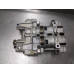 69D015 Balance Shaft Assembly For 16-18 Jeep Cherokee  2.4