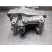 69D015 Balance Shaft Assembly For 16-18 Jeep Cherokee  2.4