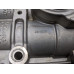 69D015 Balance Shaft Assembly For 16-18 Jeep Cherokee  2.4