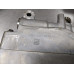 69D015 Balance Shaft Assembly For 16-18 Jeep Cherokee  2.4