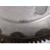 69D016 Flexplate For 14-18 Jeep Cherokee  2.4 52108837AB