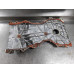 69D019 Engine Timing Cover For 14-20 Jeep Cherokee  2.4 05048201AA