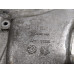69D019 Engine Timing Cover For 14-20 Jeep Cherokee  2.4 05048201AA