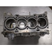 #BMK23 Engine Cylinder Block For 09-12 Toyota Rav4 2.5 1141009395 #BMK23 Engine Cylinder Block For 09-12 Toyota Rav4 2.5 1141009395