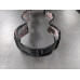69E002 Coolant Baffle For 09-12 Toyota Rav4  2.5 1144536010