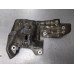 69E004 Engine Oil Baffle For 09-12 Toyota Rav4  2.5