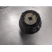 69E018 Oil Filter Cap For 09-12 Toyota Rav4  2.5 1562036020