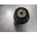 69E018 Oil Filter Cap For 09-12 Toyota Rav4  2.5 1562036020