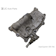 69E008 Engine Oil Separator For 09-12 Toyota Rav4  2.5 1221536010