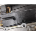 69E008 Engine Oil Separator For 09-12 Toyota Rav4  2.5 1221536010