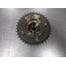 69E010 Exhaust Camshaft Timing Gear For 09-12 Toyota Rav4  2.5 1307036011