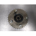 69E010 Exhaust Camshaft Timing Gear For 09-12 Toyota Rav4  2.5 1307036011