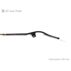 69E011 Engine Oil Dipstick With Tube For 09-12 Toyota Rav4  2.5 153010V020