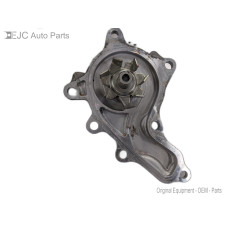 69E017 Water Coolant Pump For 09-18 Toyota Rav4  2.5 1610009515