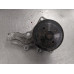 69E017 Water Coolant Pump For 09-18 Toyota Rav4  2.5 1610009515