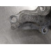 69E017 Water Coolant Pump For 09-18 Toyota Rav4  2.5 1610009515