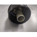 69E018 Oil Filter Cap For 09-12 Toyota Rav4  2.5 1562036020