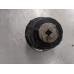 69E018 Oil Filter Cap For 09-12 Toyota Rav4  2.5 1562036020