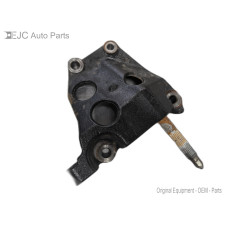 69E025 Motor Mount Bracket For 09-12 Toyota Rav4  2.5 123130V040