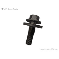 69E027 Crankshaft Bolt For 09-12 Toyota Rav4  2.5 90119A0265