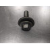 69E027 Crankshaft Bolt For 09-12 Toyota Rav4  2.5 90119A0265