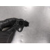 69E028 Crankshaft Position Sensor For 09-12 Toyota Rav4  2.5 9091905070