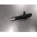 69E028 Crankshaft Position Sensor For 09-12 Toyota Rav4  2.5 9091905070