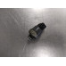 69E030 Engine Oil Pressure Sensor For 09-12 Toyota Rav4  2.5