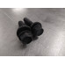 69E031 Camshaft Bolt Set For 09-12 Toyota Rav4  2.5