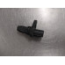 69E033 Camshaft Position Sensor For 09-12 Toyota Rav4  2.5