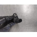 69E033 Camshaft Position Sensor For 09-12 Toyota Rav4  2.5