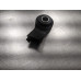 69E034 Knock Detonation Sensor For 09-12 Toyota Rav4  2.5 1710001052