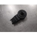 69E034 Knock Detonation Sensor For 09-12 Toyota Rav4  2.5 1710001052