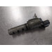69E035 Variable Valve Timing Solenoid For 09-12 Toyota Rav4  2.5 3370105010